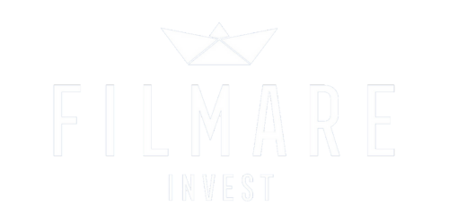 filmare invest logo